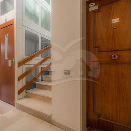 Silvia Sul Lungomare Di Campo * Marina di Campo